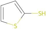 2-Sulphanylthiophene
