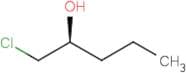 (S)-1-Chloropentan-2-ol