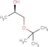 (R)-1-tert-Butoxy-2-propanol
