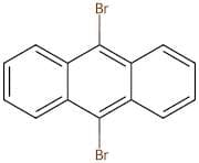 9,10-Dibromoanthracene