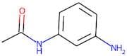 3'-Aminoacetanilide