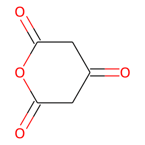 1,3-Acetonedicarboxylic acid anhydride