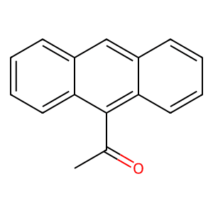 9-Acetylanthracene