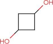 Cyclobutane-1,3-diol