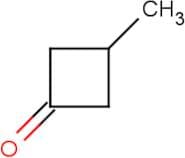 3-Methylcyclobutan-1-one