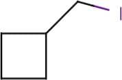 (Iodomethyl)cyclobutane