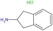 2-Aminoindane hydrochloride