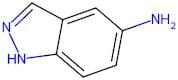 5-Amino-1H-indazole