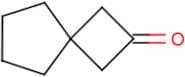Spiro[3.4]octan-2-one