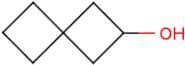 Spiro[3.3]heptan-2-ol