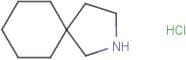 2-Azaspiro[4.5]decane hydrochloride