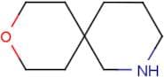 9-Oxa-2-azaspiro[5.5]undecane