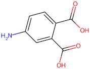 4-Aminophthalic acid