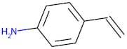 4-Aminostyrene