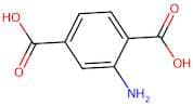 2-Aminoterephthalic acid