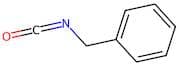 Benzyl isocyanate