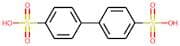 4,4'-Biphenyldisulphonic acid