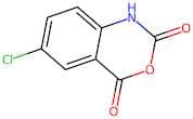 5-Chloroisatoic anhydride