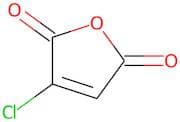 Chloromaleic acid anhydride