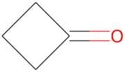 Cyclobutanone