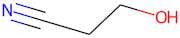 3-Hydroxypropanenitrile