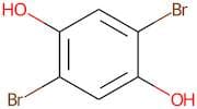 2,5-Dibromohydroquinone