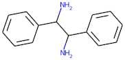 1,2-Diphenyl-1,2-ethanediamine 98%