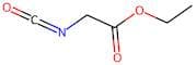Ethyl isocyanatoacetate