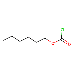 Hexyl chloroformate