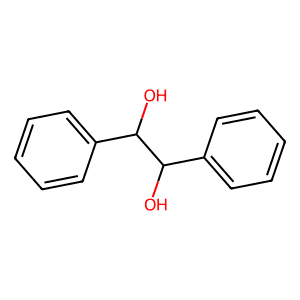 1,2-Diphenylethane-1,2-diol