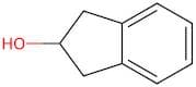 2-Hydroxyindane