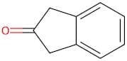 Indan-2-one