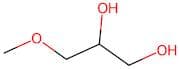 3-Methoxypropane-1,2-diol