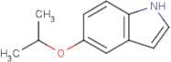 5-Isopropoxy-1H-indole