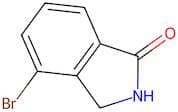 4-Bromoisoindolin-1-one
