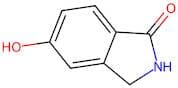 5-Hydroxyisoindolin-1-one