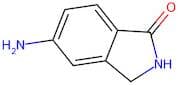 5-Aminoisoindolin-1-one