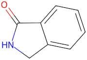 2,3-Dihydro-1H-isoindol-1-one