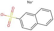 Sodium naphthalene-2-sulphonate