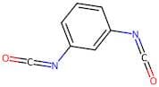 1,3-Phenylenediisocyanate
