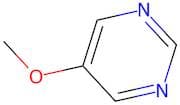 5-Methoxypyrimidine