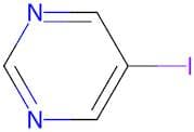 5-Iodopyrimidine