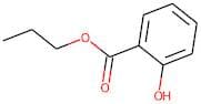 Propyl salicylate 98%