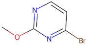 4-Bromo-2-methoxypyrimidine