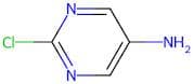 5-Amino-2-chloropyrimidine