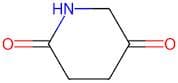 Piperidine-2,5-dione