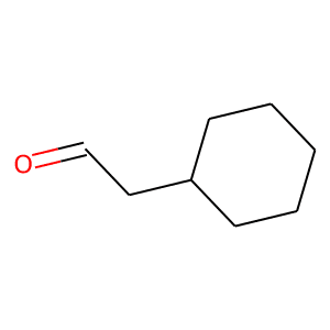Cyclohexylacetaldehyde