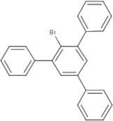 1-Bromo-2,4,6-triphenylbenzene
