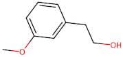 3-Methoxyphenethyl alcohol