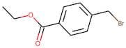 Ethyl 4-(bromomethyl)benzoate